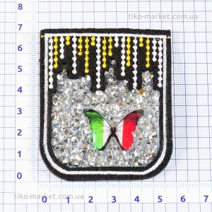 applique-02403-010-aw