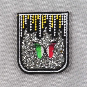 applique-02403-010