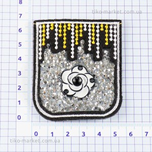 applique-02403-011-aw