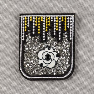 applique-02403-011