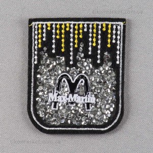 applique-02403-013