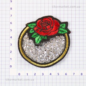 applique-02532-001