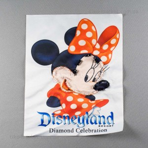 applique-02669-84-002