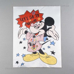 applique-02669-84-003
