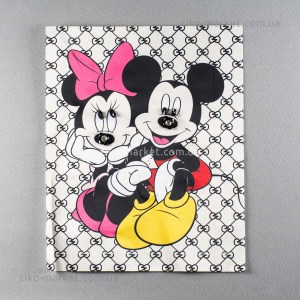 applique-02669-84-006
