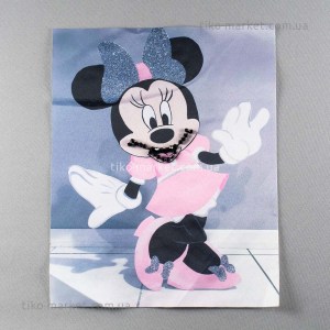 applique-02669-84-007