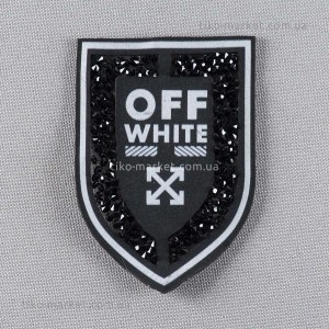 applique-02754-001