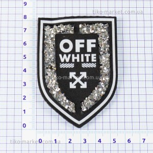 applique-02754-003-aw