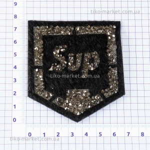 applique-02754-005-aw