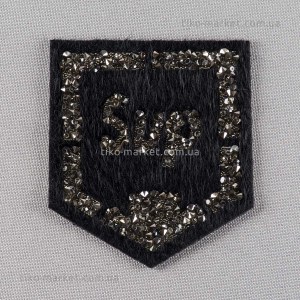 applique-02754-005