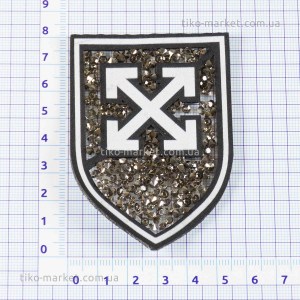 applique-02754-008-aw