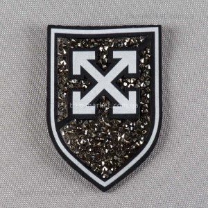 applique-02754-008