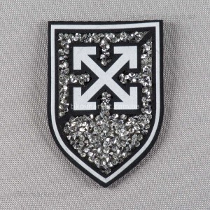 applique-02754-009