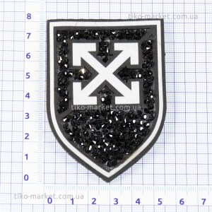 applique-02754-010-aw