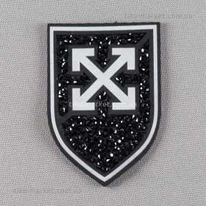 applique-02754-010