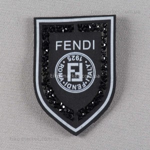 applique-02754-011