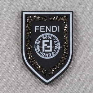 applique-02754-012