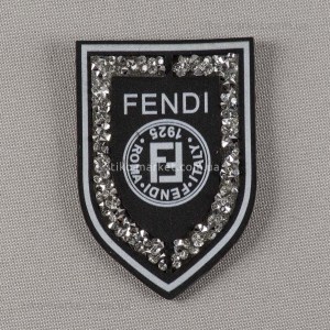 applique-02754-013