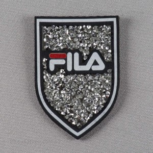 applique-02754-014