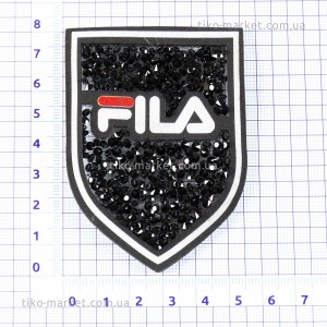 applique-02754-015-aw
