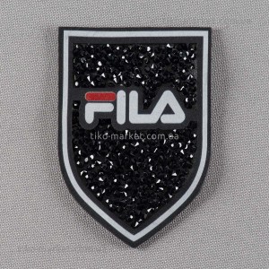 applique-02754-015