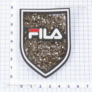 applique-02754-016-aw