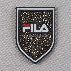 applique-02754-016