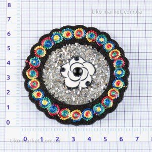 applique-02756-001-aw
