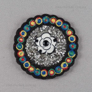 applique-02756-001