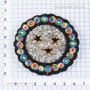 applique-02756-002-aw
