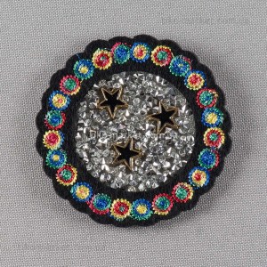applique-02756-002