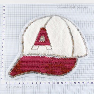 applique-02757-001-aw