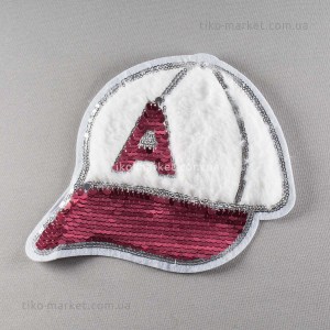 applique-02757-001