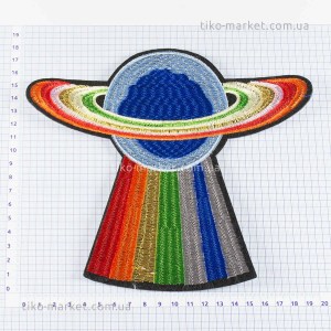 applique-02759-001-aw