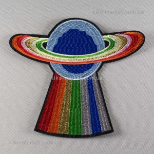 applique-02759-001