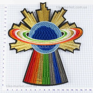 applique-02759-002-aw