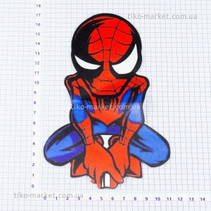 applique-02761-001-aw