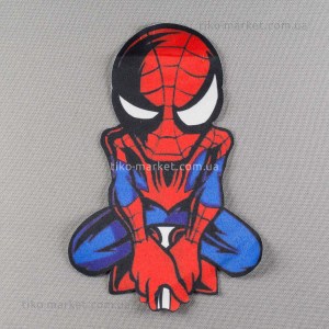 applique-02761-001