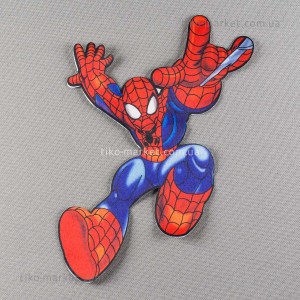 applique-02761-002
