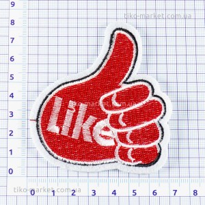 applique-02762-001-aw