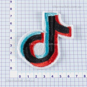 applique-02762-002-aw