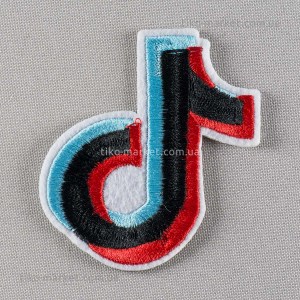 applique-02762-002