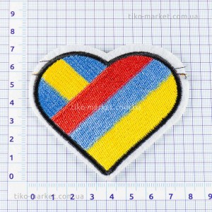 applique-02763-001-aw