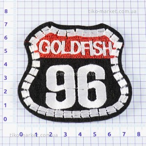 applique-02764-001-aw