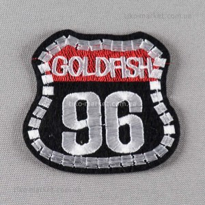 applique-02764-001