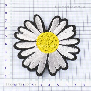 applique-02765-001-aw