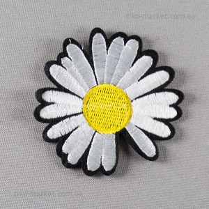 applique-02765-001