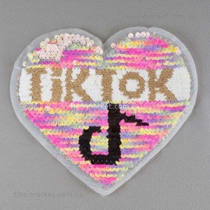 applique-02776-001