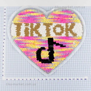 applique-02776-aw