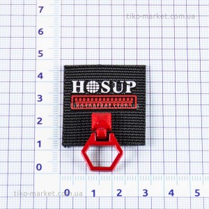 applique-02804-001